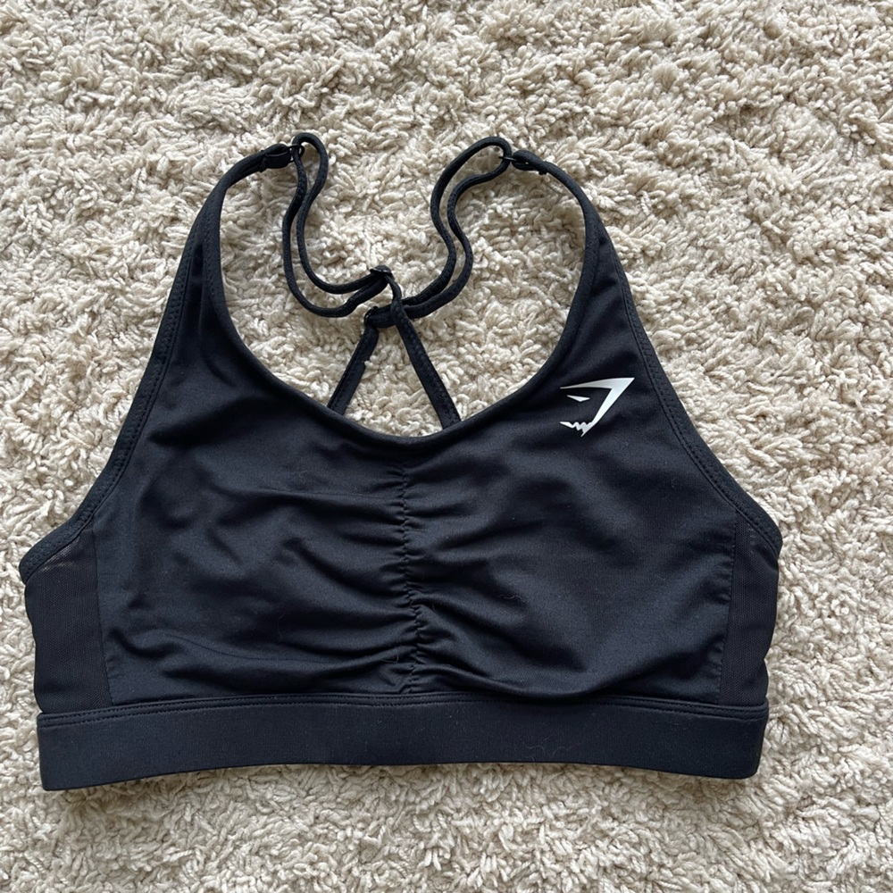 Gym Shark Sports Bra